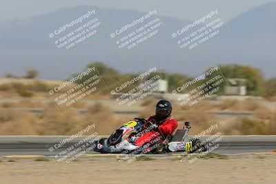 media/Mar-30-2025-Pro Autosports (Sun) [[34ff8f16e0]]/6-Purple Group/Session 2 (Turn 15 Pans)/